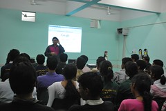 Opportunities for Gaining an Accredited Computer Animation Education