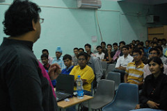 Q&A: Can Learning things on your own help you find a Better Job, I do not wish to get College courses, so???
