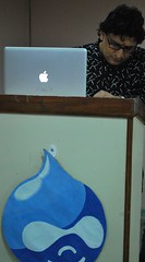 What does it take to be a Computer Science Major?