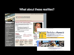 Online College Degree Courses