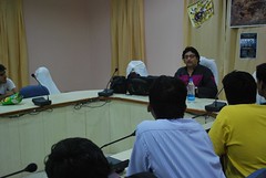 Reputable Accredited Colleges Online