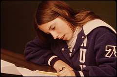Becoming A School Counselor Is A Rewarding Career