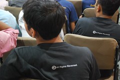Why an Masters in Computer Science in USA is beneficial compared to an M.tech from India