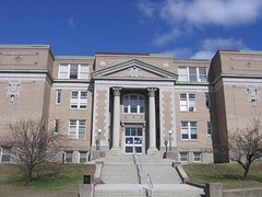 Engineering Education From Best Engineering schools