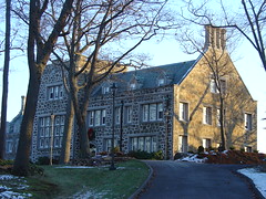 Scientology Schools K->12 How do they do in College after that?