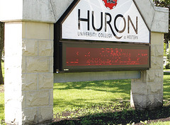 college information technology courses