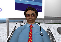 Is Information Technology a good choice of course?