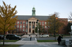 show the details of back to the bible school college in South Africa, Nails print ?