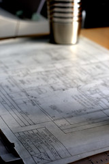 College It Courses