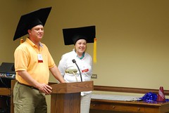How to Get Free Job Training
