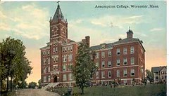 What schools do you need to go to if you want to be a cancer doctor? And do you need a college degree?