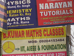 Business School Courses Will Provide You The Necessary Training