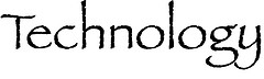 college information technology courses