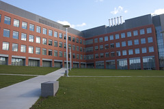Planning your College Courses