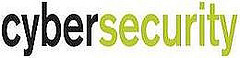 college information technology courses