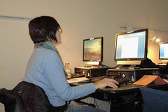 Online Degrees Courses – Online Education And Degrees in One Click Away