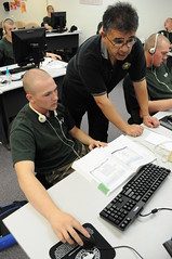Q&A: Question for college students ? computer majors?