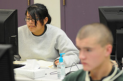 On the internet MCA Along with On the internet BCA Programs – Laptop or computer Education