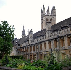 What are the best schools (colleges, universities) for music?