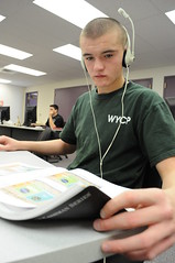 college computer courses