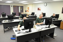Computer Online Schools