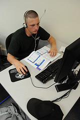 Pick Up One of The Interior Design Techniques Computer Programs