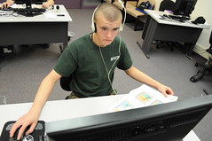 Get The Most Out Of Your Education: Free Online Courses
