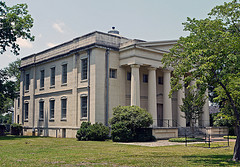 college it training
