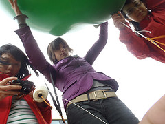 Q&A: Hey, students out there… Is it manageable to take two full time courses at university?