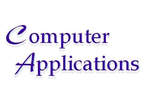 Distance Learning IT Programs