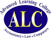 alc college IT Training Programs