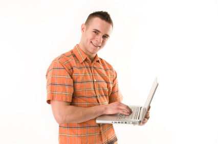 Finding Free College Courses Online - Life123