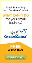 The Ezine Directory: IT Computer Training