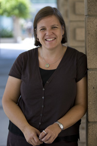 Harvey Mudd College made Daily Beast’s Hot College Courses list for ...