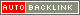 Free Automatic Backlink