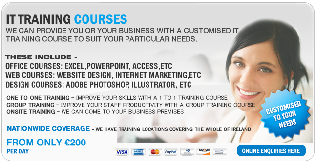 Benefits Of Latest Microsoft Certification Courses