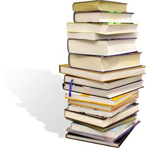College Course